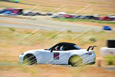 media/May-25-2024-Extreme Speed (Sat) [[ff5282e877]]/1-Red/Session 2-Turn 2/